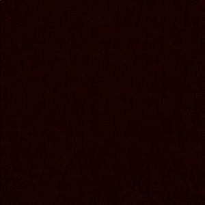 Meet your Posher, Michaela